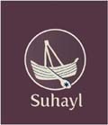 Suhayl. International Journal for the History of the Exact and Natural Sciences in Islamic Civilisation